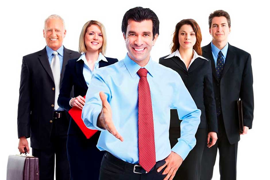 Купить диплом в Новомосковске Купить диплом Новомосковск